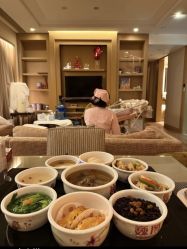 -巍阁高端月子会所