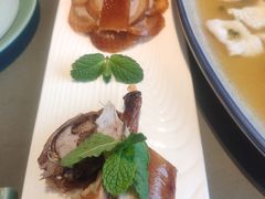 -晟永興烤鸭店(五道口店)