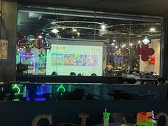 -CIAO·团建聚餐·生日派对轰趴馆(福田店)