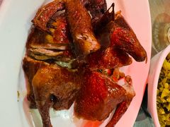 -陈鹏鹏潮汕菜(宝安机场T3航站楼店)