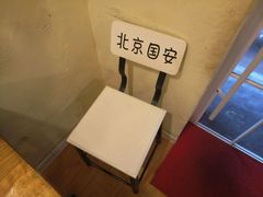 -螺小胖柳州螺蛳粉(钟楼总店)