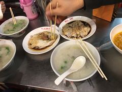 -西关明记肠粉(荔枝湾店)