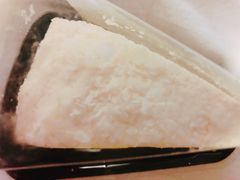 -麦当劳(中山公园龙之梦店)