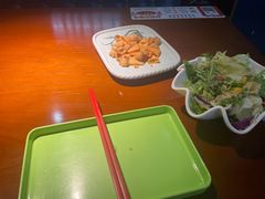 -谢蟹浓(西铁营万达店)
