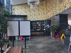 -西江印象酒楼