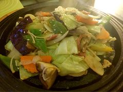 picture-广州建国酒店·涟日本料理
