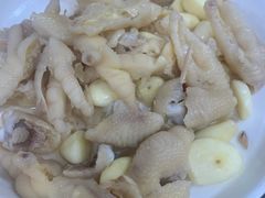 -小唐小四川水煮鱼(北三路店)
