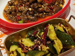 -熊记虾王·小龙虾(东晓南店)