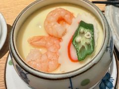 -阿吾罗·月咏精致日料(港汇恒隆广场店)