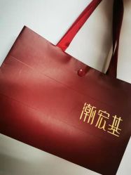 -潮宏基(大商新玛特店)