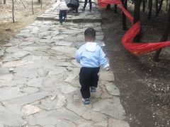 -涂山风景区