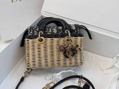 -六六奢品·vintage中古·回收二手奢侈品包包手表首饰(环球港店)
