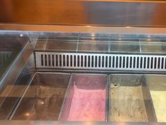 -火舞泰·泰式海鲜火锅餐厅(世纪城店)