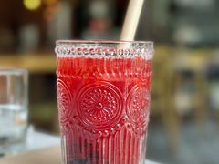 -The Rug(三里屯店)