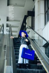 -卡洛儿高端儿童摄影(郑东新区店)