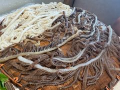 -小城牛事·鲜牛肉火锅(万达店)