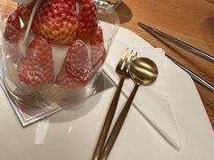 -Bco豆库(苏州中心店)