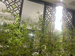 -同湘会馆(粤垦路店)