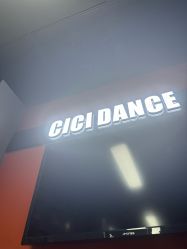 -CICI街舞专业培训
