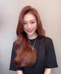 -Sugar Hair Salon