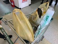 -北京华联购物中心(天通苑店)