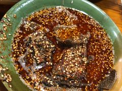 -高记什邡肖麻辣(成都店)