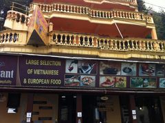 -Trung Nguyen Café Legend