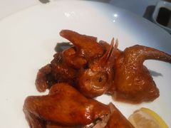 -太平馆西餐厅(北京路店)