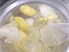 -福合沟无米粿甜汤粿品店