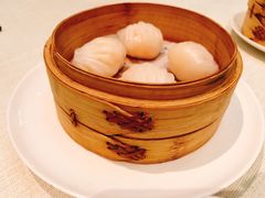 -御宝轩(益丰·外滩源店)