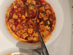 -望京辣宴·古法川菜(望京店)