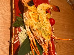 -南风(淮海街店)