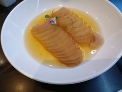 -老牌坊•鲁菜名店•地道济南菜(大观园商埠店)