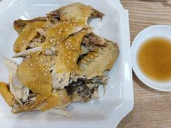 -高记惠州风味楼(惠城店)
