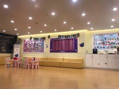 -布劳克教育·易贝乐英语(罗湖太宁店)
