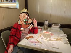 -弘馆·镜湖印象