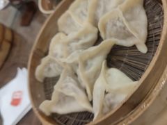 -金隆兴(镜湖店)