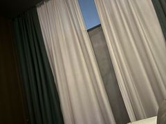 -天禧影院式足道·SPA(梅林店)