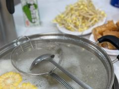 -全好食潮汕牛肉火锅(泗洲路店)