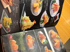 -三石铁板烧(紫竹桥店)