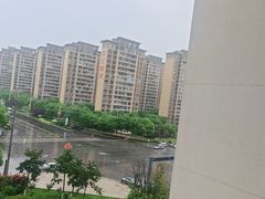 -状元楼(金溪路店)