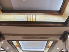 -晋阳饭庄(虎坊桥店)