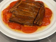 -燕春楼(海河华鼎店)