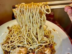 -可可大虾武汉土菜大排档(万松园1店)
