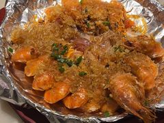 -钱江大院·芳宴江南(三花国际店)