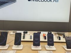 -苏宁易购(Suning Plus扬州淮海路店)