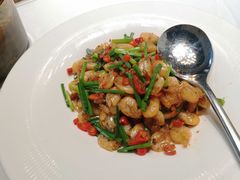 -上座·餐厅(阳光100店)