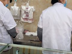 -杨招娣糕点(装驾桥巷店)