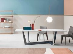 -剪刀石头布家居广场