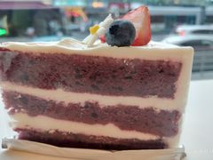 -精点味道(西安路店)